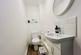Additional image 18 of Marigold Place, Great Sankey South, Warrington, WA5 1BY, Great Sankey