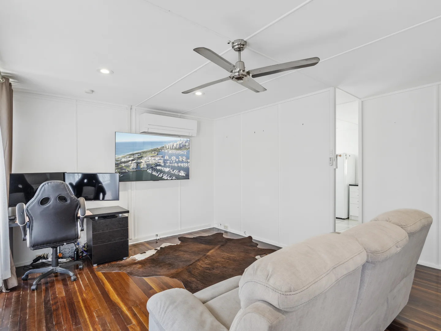 Additional image 4 of 1 Carowell Street, Acacia Ridge QLD 4110