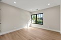 Additional image 28 of 415 N Haddow Ave, Arlington Heights, IL, 60004