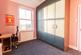 Additional image 5 of Mill Street, Cullingworth, Bradford, West Yorkshire, BD13