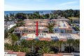 Additional image 8 of 3446 Doheny Way, Dana Point, CA, 92629