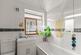 Additional image 10 of Hill Rise, Greenford UB6 8PF
