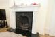 Additional image 12 of Gaudick Road, Eastbourne BN20
