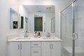 Additional image 21 of 2190 Ocotillo Ln, San Diego, CA, 92154