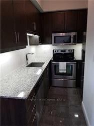 Additional image 3 of 4110-50 Absolute Avenue, Mississauga, ON, L4Z 0A8