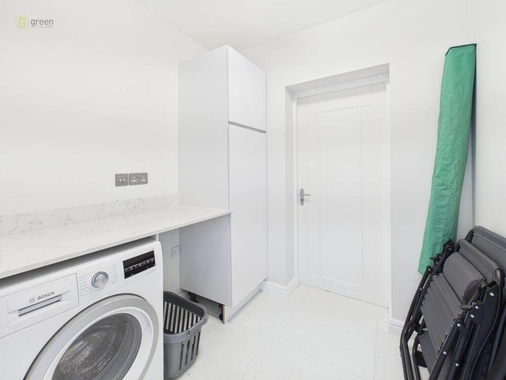 Additional image 36 of Fernwood Road, Sutton Coldfield, B73