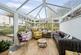 Additional image 4 of Highridge, Alton, Hampshire, GU34