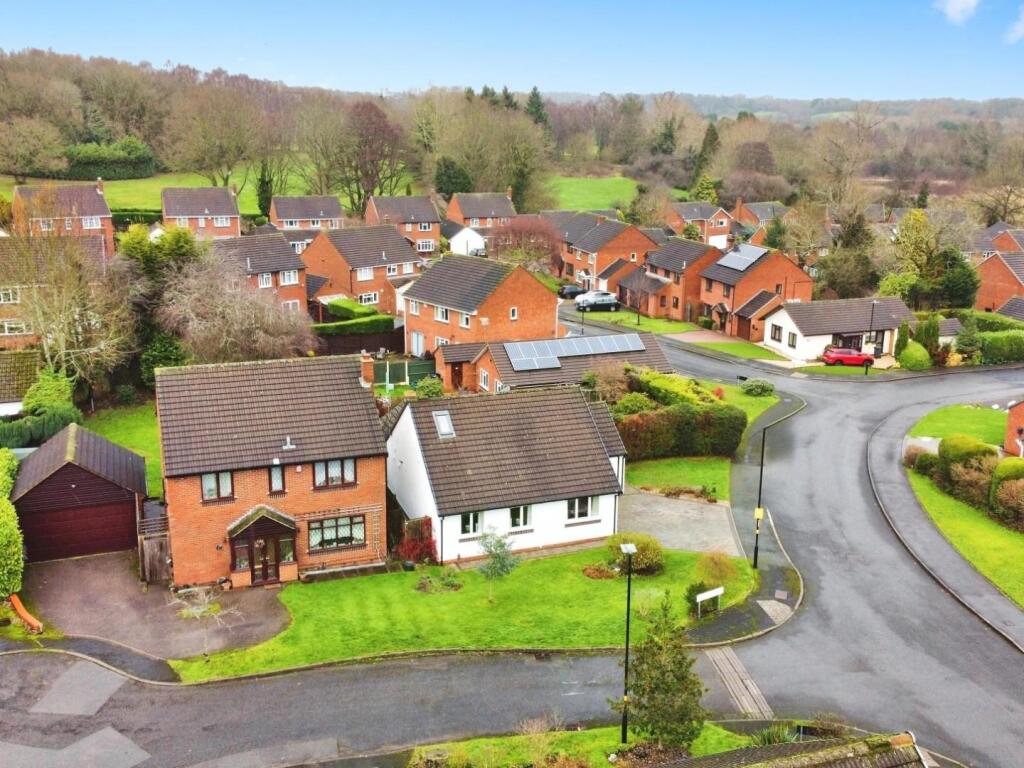 Additional image 27 of Salisbury Grove, Sutton Coldfield