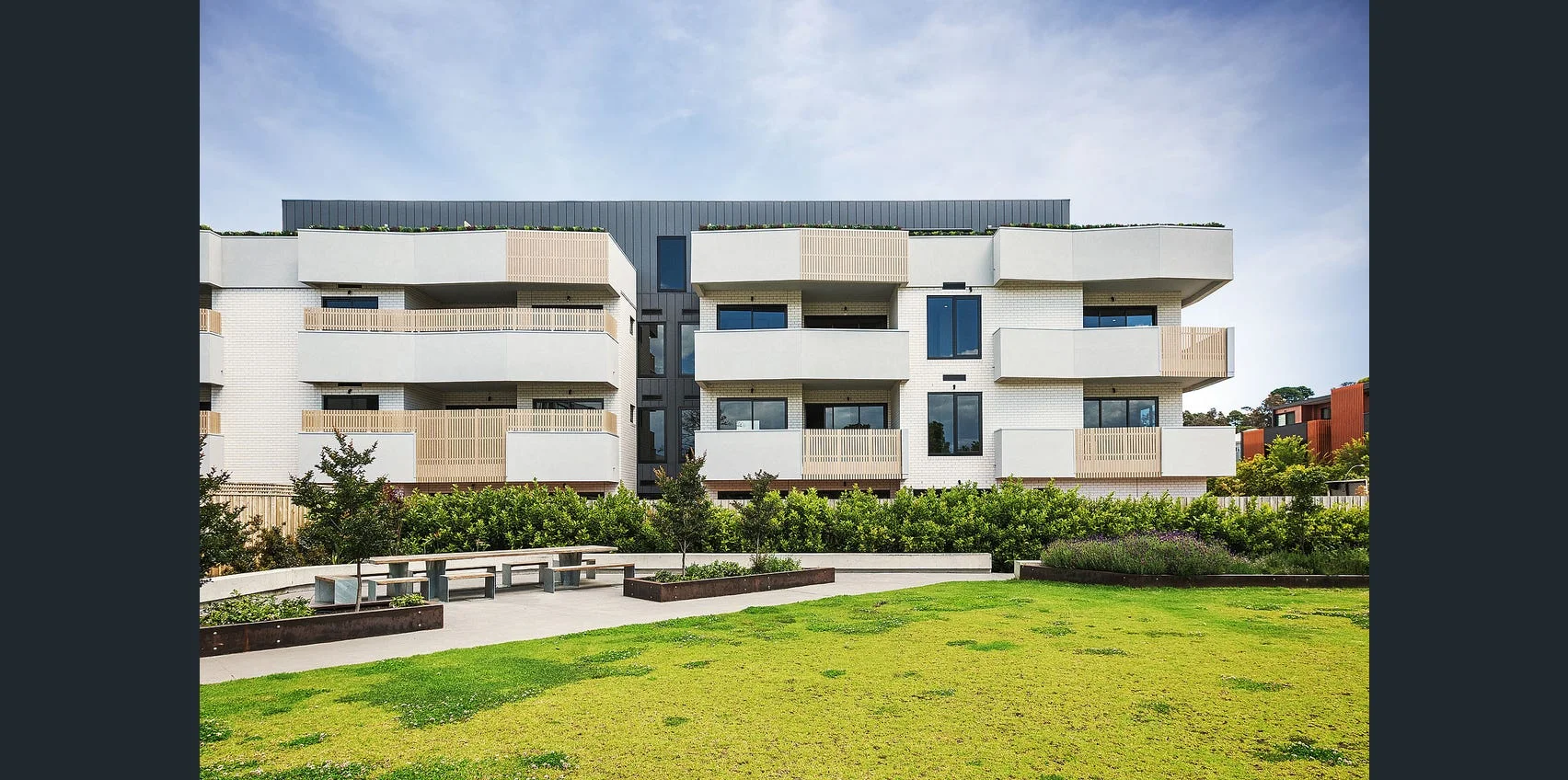 104/5 Maude Street, Cheltenham VIC 3192