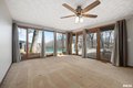 Additional image 37 of 204 W Detweiller Dr, Peoria, IL, 61615