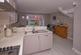 Additional image 6 of Buttercup Crescent, Northwich