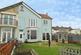 The Promenade, Withernsea HU19