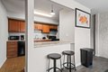 Additional image 7 of 2309 Cherry Hills Dr Unit 1055334P, Springfield, IL, 62704
