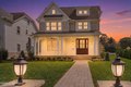 510 Beacon Blvd, Sea Girt, NJ, 08750