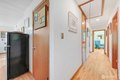 Additional image 17 of 1106 Madison St, Port Townsend, WA, 98368