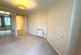Additional image 7 of Gordon Road, East Yorkshire YO16