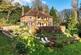 Farley Lane, Westerham, Kent, TN16