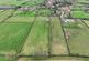 Additional image 2 of Mill Lane, Normanton-on-Trent, NG23