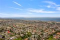 Additional image 31 of 28031 Acana Rd, Rancho Palos Verdes, CA, 90275