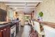 Additional image 72 of Cross Inn, Llanon, SY23
