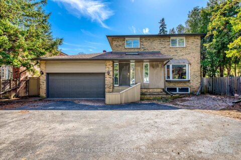 Additional image 8 of 494 Chartwell Road, Oakville, ON, L6J 4A5