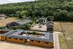 Additional image 23 of Nortons Wood Lane, Clevedon, Somerset, BS21