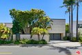 Additional image 3 of 31522 Broad Beach Rd, Malibu, CA, 90265