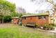 Additional image 29 of Dower Road, Sutton Coldfield