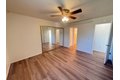 Additional image 8 of 110 Cuyama Ave # B, Pismo Beach, CA, 93449