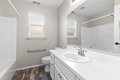 Additional image 20 of 8616 E Bull Pine Ln, Spokane, WA, 99217