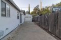 Additional image 26 of 325 E Mariposa Ave, Stockton, CA, 95204