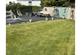 Additional image 24 of Market View, Tranent, EH33