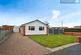 Lower Minster, Wrexham LL12