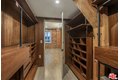 Additional image 13 of 527 Molino St Unit 202, Los Angeles, CA, 90013