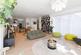 Additional image 4 of 3 Hawthorn Steading, Langlee Mains, Galashiels, TD1 2NZ