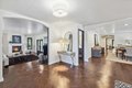 Additional image 9 of 1929 Mora Ave, Calistoga, CA, 94515