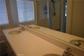 Additional image 16 of 32798 Caserta Dr, Temecula, CA, 92592