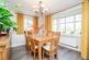 Additional image 6 of Harris Close Newton Leys, Milton Keynes, MK3