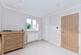 Additional image 18 of Bickney Way, Fetcham, Leatherhead, Surrey, KT22