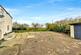 Additional image 17 of Peters Lane, Withern, LN13