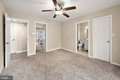 Additional image 26 of 37 Watertown Rd, Ocean Pines, MD, 21811