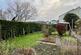Additional image 10 of 52 Cotton Street, Castle Douglas