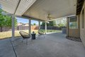 Additional image 38 of 1379 Jacoby Creek Ct, Plumas Lake, CA, 95961