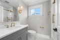 Additional image 43 of 83 Old Mail Rd, North Chatham, MA, 02650