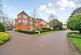Additional image 13 of Greenhill, Twyford, OX17