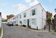 Additional image 10 of Ryders Terrace, London