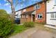 Fairfield Close, Mitcham, CR4