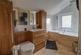Additional image 18 of Eckington Road, Beighton, Sheffield, S20