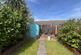 Additional image 20 of Buckley Crescent, Cleveleys FY5