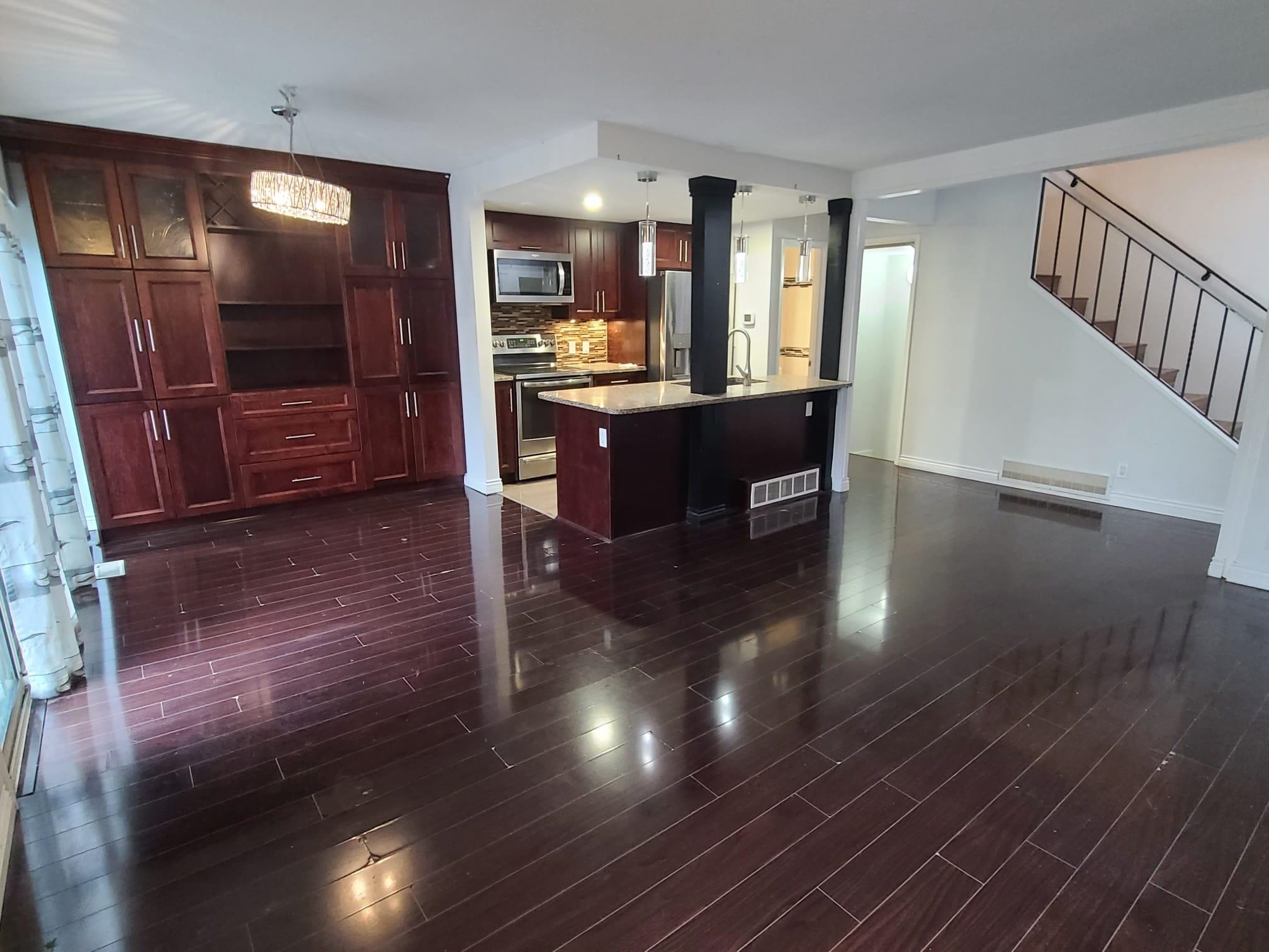 Additional image 3 of 89-10505 153 Street, Surrey, BC, V3R 4H7